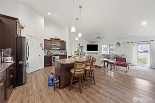 3304 W Crabapple Ct, Moses Lake, WA 98837 - Photo 6