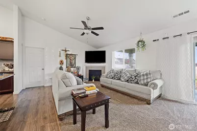 3304 W Crabapple Court, Moses Lake, WA 98837 - Photo 14