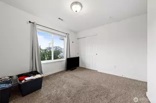 3304 W Crabapple Ct, Moses Lake, WA 98837 - Photo 20