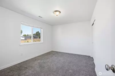 3304 W Crabapple Court, Moses Lake, WA 98837 - Photo 24
