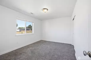 3304 W Crabapple Ct, Moses Lake, WA 98837 - Photo 24