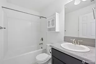 3304 W Crabapple Ct, Moses Lake, WA 98837 - Photo 28