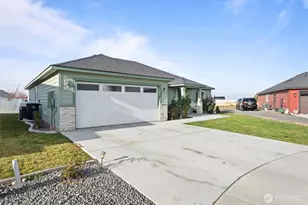 3304 W Crabapple Ct, Moses Lake, WA 98837 - Photo 6