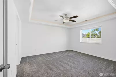 3304 W Crabapple Court, Moses Lake, WA 98837 - Photo 18