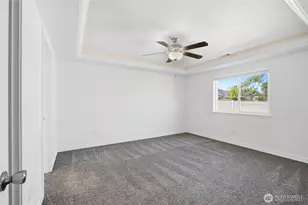 3304 W Crabapple Ct, Moses Lake, WA 98837 - Photo 18