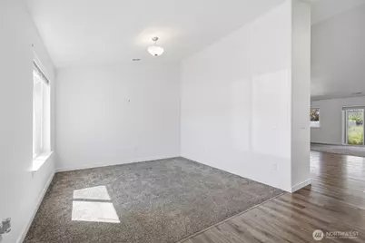 3304 W Crabapple Court, Moses Lake, WA 98837 - Photo 8