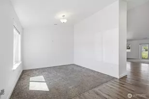 3304 W Crabapple Ct, Moses Lake, WA 98837 - Photo 8