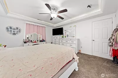 3304 W Crabapple Court, Moses Lake, WA 98837 - Photo 30