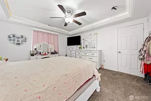 3304 W Crabapple Ct, Moses Lake, WA 98837 - Photo 30