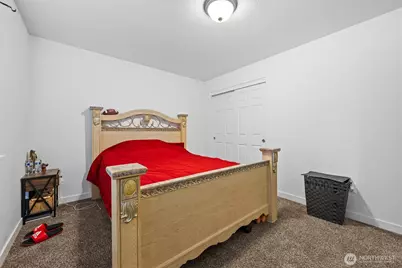 3304 W Crabapple Court, Moses Lake, WA 98837 - Photo 24