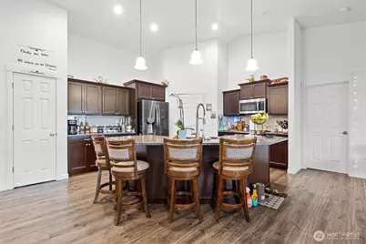 3304 W Crabapple Court, Moses Lake, WA 98837 - Photo 8