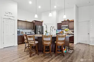 3304 W Crabapple Ct, Moses Lake, WA 98837 - Photo 8