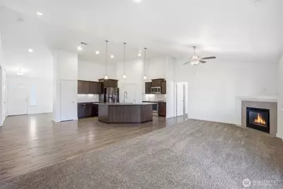 3304 W Crabapple Court, Moses Lake, WA 98837 - Photo 12
