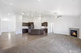 3304 W Crabapple Ct, Moses Lake, WA 98837 - Photo 12