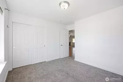 3304 W Crabapple Court, Moses Lake, WA 98837 - Photo 30