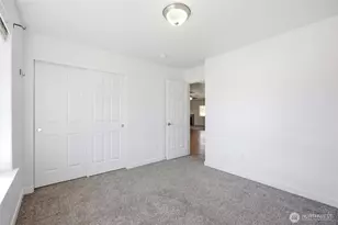 3304 W Crabapple Ct, Moses Lake, WA 98837 - Photo 30