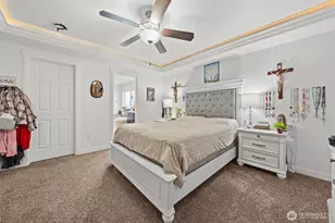 3304 W Crabapple Ct, Moses Lake, WA 98837 - Photo 32