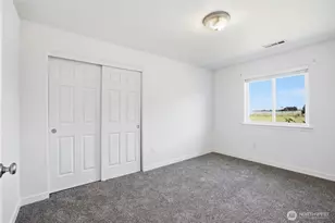 3304 W Crabapple Ct, Moses Lake, WA 98837 - Photo 26