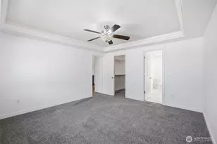 3304 W Crabapple Ct, Moses Lake, WA 98837 - Photo 20