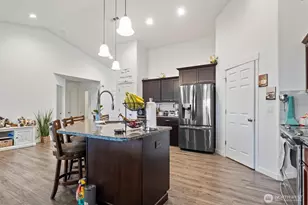 3304 W Crabapple Ct, Moses Lake, WA 98837 - Photo 10