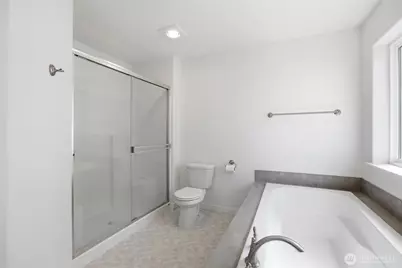 3304 W Crabapple Court, Moses Lake, WA 98837 - Photo 22