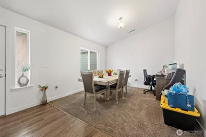 3304 W Crabapple Court, Moses Lake, WA 98837 - Photo 2