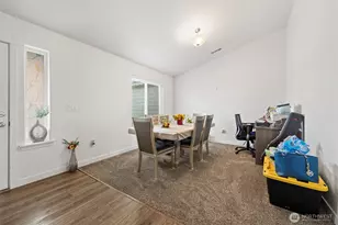 3304 W Crabapple Ct, Moses Lake, WA 98837 - Photo 2