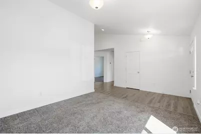 3304 W Crabapple Court, Moses Lake, WA 98837 - Photo 10