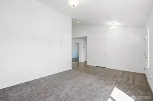 3304 W Crabapple Ct, Moses Lake, WA 98837 - Photo 10