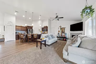 3304 W Crabapple Court, Moses Lake, WA 98837 - Photo 12