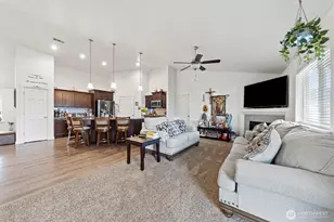 3304 W Crabapple Ct, Moses Lake, WA 98837 - Photo 12