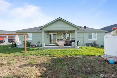 3304 W Crabapple Court, Moses Lake, WA 98837 - Photo 34