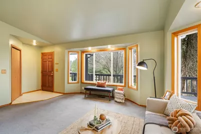 26388 Ansell Road NW, Poulsbo, WA 98370 - Photo 6