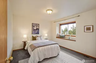 26388 Ansell Rd NW, Poulsbo, WA 98370 - Photo 22