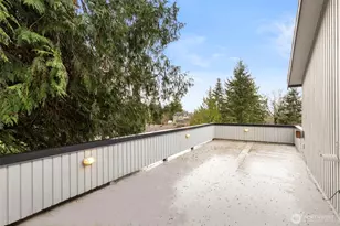 26388 Ansell Rd NW, Poulsbo, WA 98370 - Photo 20