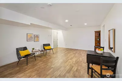 26388 Ansell Road NW, Poulsbo, WA 98370 - Photo 26