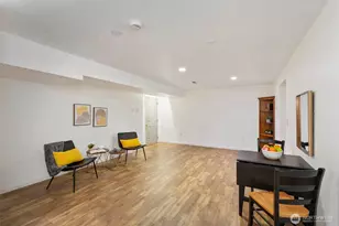 26388 Ansell Rd NW, Poulsbo, WA 98370 - Photo 26