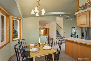 26388 Ansell Rd NW, Poulsbo, WA 98370 - Photo 12