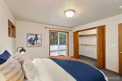 26388 Ansell Road NW, Poulsbo, WA 98370 - Photo 18