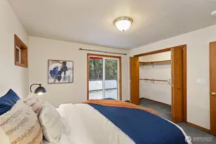 26388 Ansell Rd NW, Poulsbo, WA 98370 - Photo 18