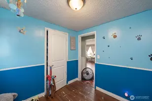 140 W Northshore Dr, Moses Lake, WA 98837 - Photo 6