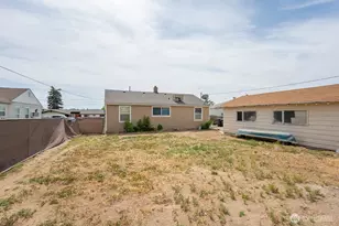 140 W Northshore Dr, Moses Lake, WA 98837 - Photo 22