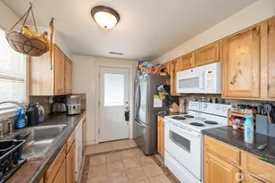 140 W Northshore Dr, Moses Lake, WA 98837 - Photo 12