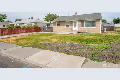 140 W Northshore Drive, Moses Lake, WA 98837 - Photo 32