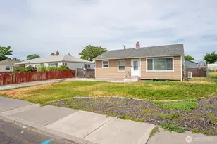 140 W Northshore Dr, Moses Lake, WA 98837 - Photo 32