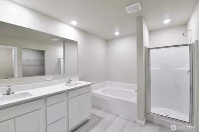 9715 Hay Street SE, Yelm, WA 98597 - Photo 8