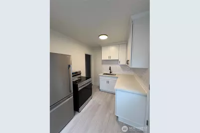 838 NW 54th Street, Seattle, WA 98107 - Photo 4