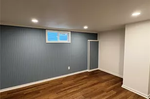 838 NW 54th St, Seattle, WA 98107 - Photo 14