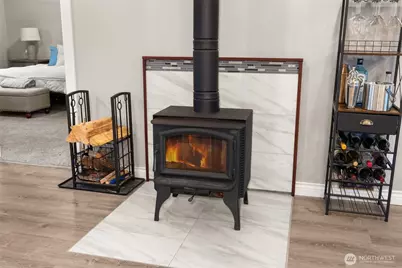 1503 Dune Crest Loop, Westport, WA 98595 - Photo 12