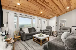 1503 Dune Crest Loop, Westport, WA 98595 - Photo 8